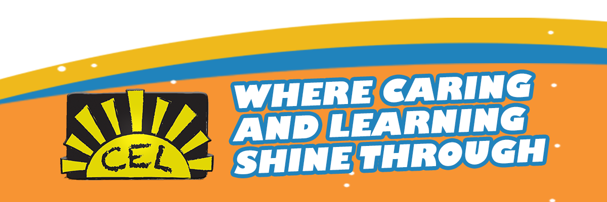 Where Caring and Learning Shine Through